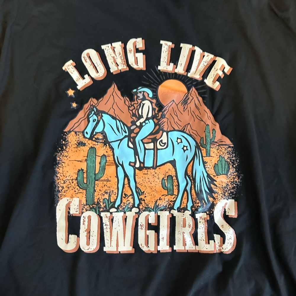 Medium SHEIN t shirt